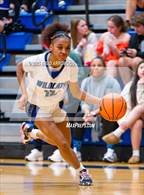 Photo from the gallery "Cox Mill @ Lake Norman"