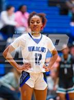 Photo from the gallery "Cox Mill @ Lake Norman"