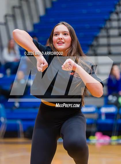 Thumbnail 3 in Cox Mill @ Lake Norman photogallery.