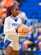 Photo from the gallery "Cox Mill @ Lake Norman"