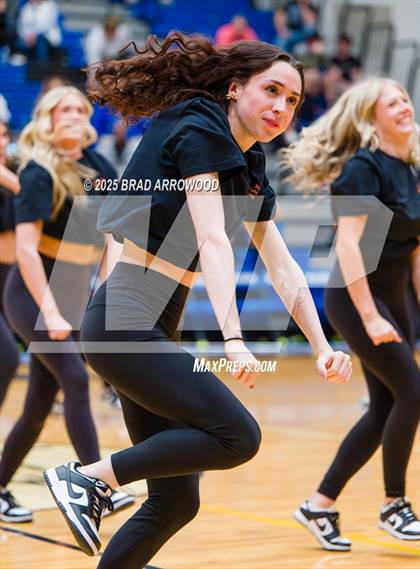 Thumbnail 3 in Cox Mill @ Lake Norman photogallery.