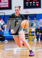 Photo from the gallery "Cox Mill @ Lake Norman"