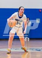 Photo from the gallery "Cox Mill @ Lake Norman"