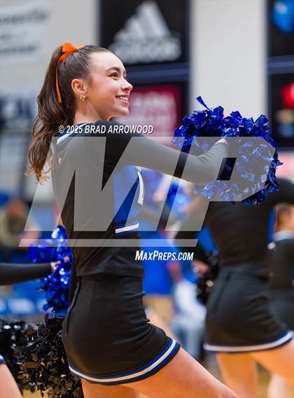 Thumbnail 3 in Cox Mill @ Lake Norman photogallery.