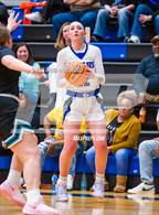 Photo from the gallery "Cox Mill @ Lake Norman"