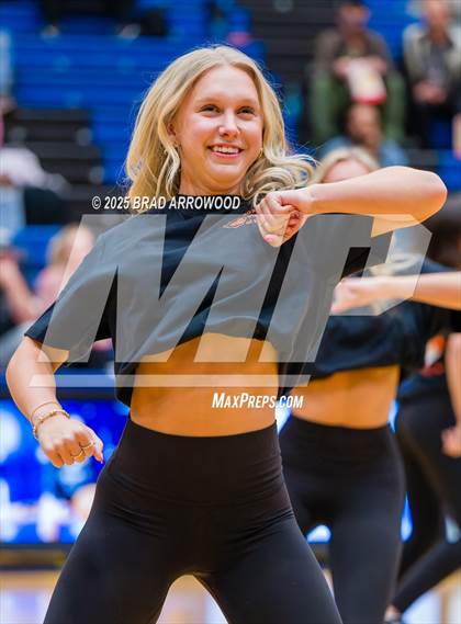 Thumbnail 1 in Cox Mill @ Lake Norman photogallery.