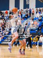 Photo from the gallery "Cox Mill @ Lake Norman"