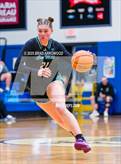 Photo from the gallery "Cox Mill @ Lake Norman"
