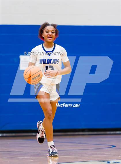 Thumbnail 3 in Cox Mill @ Lake Norman photogallery.