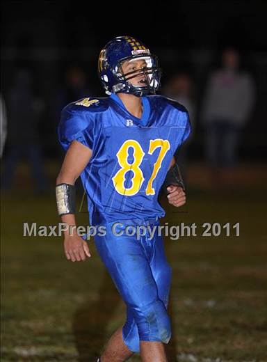 null - Photo 01