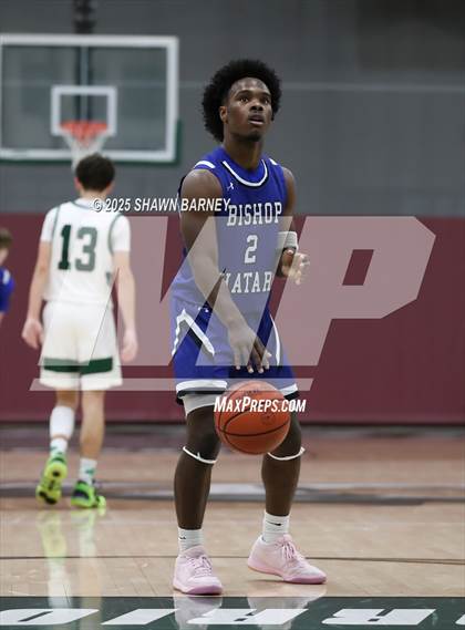 Thumbnail 3 in Indianapolis Bishop Chatard @ Covenant Christian photogallery.