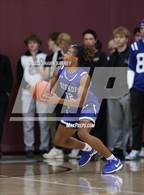 Photo from the gallery "Indianapolis Bishop Chatard @ Covenant Christian"
