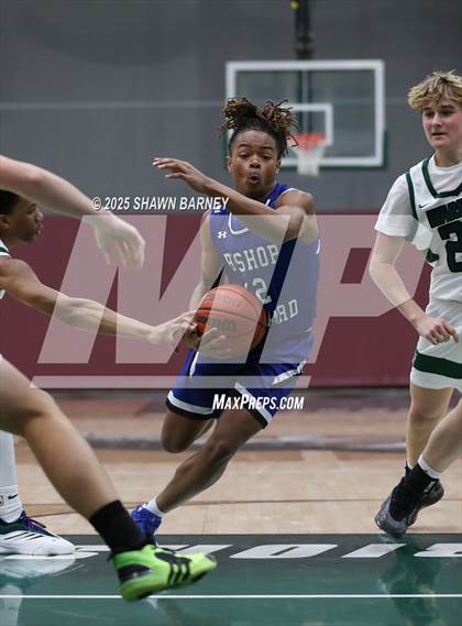 Thumbnail 2 in Indianapolis Bishop Chatard @ Covenant Christian photogallery.