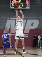 Photo from the gallery "Indianapolis Bishop Chatard @ Covenant Christian"