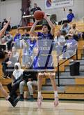 Photo from the gallery "Indianapolis Bishop Chatard @ Covenant Christian"