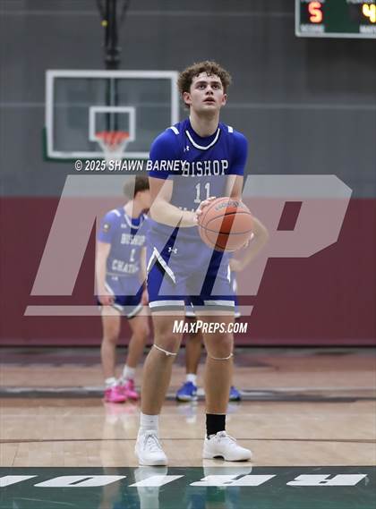 Thumbnail 1 in Indianapolis Bishop Chatard @ Covenant Christian photogallery.