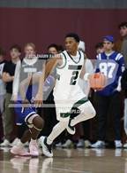 Photo from the gallery "Indianapolis Bishop Chatard @ Covenant Christian"