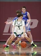 Photo from the gallery "Indianapolis Bishop Chatard @ Covenant Christian"