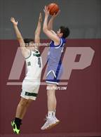 Photo from the gallery "Indianapolis Bishop Chatard @ Covenant Christian"