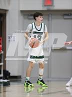 Photo from the gallery "Indianapolis Bishop Chatard @ Covenant Christian"