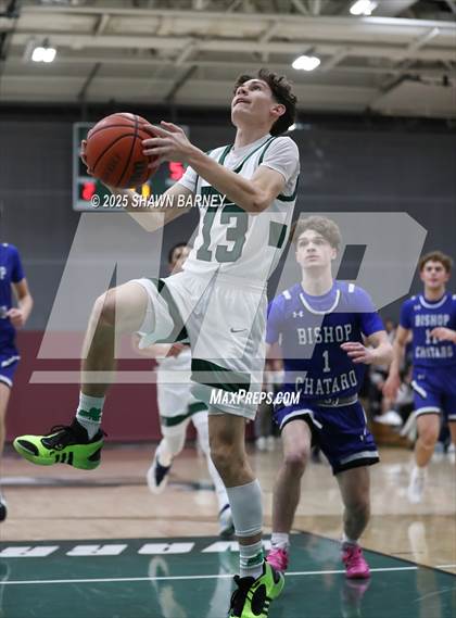 Thumbnail 2 in Indianapolis Bishop Chatard @ Covenant Christian photogallery.