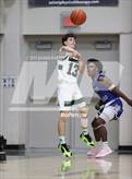 Photo from the gallery "Indianapolis Bishop Chatard @ Covenant Christian"