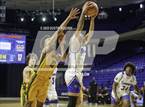 Photo from the gallery "Memorial vs. Mansfield Summit (Cy-Hoops Invitational)"