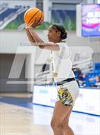 Photo from the gallery "Evans vs. Academy of Richmond County"