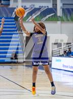 Photo from the gallery "Evans vs. Academy of Richmond County"