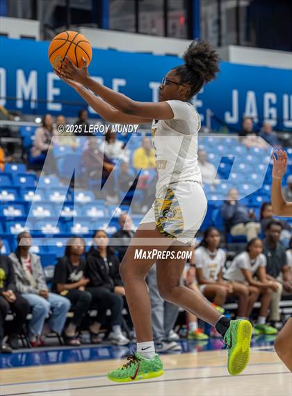 Thumbnail 1 in Evans vs. Academy of Richmond County photogallery.