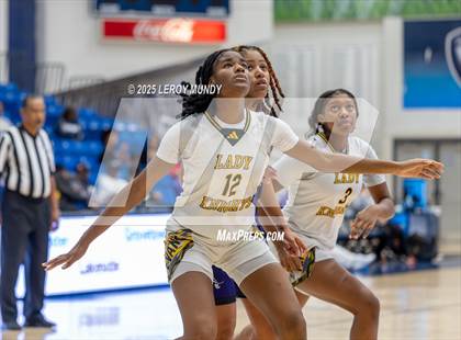 Thumbnail 1 in Evans vs. Academy of Richmond County photogallery.