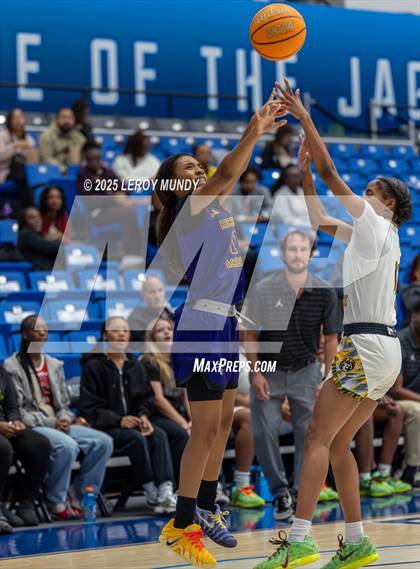 Thumbnail 1 in Evans vs. Academy of Richmond County photogallery.