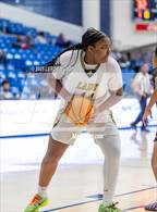 Photo from the gallery "Evans vs. Academy of Richmond County"