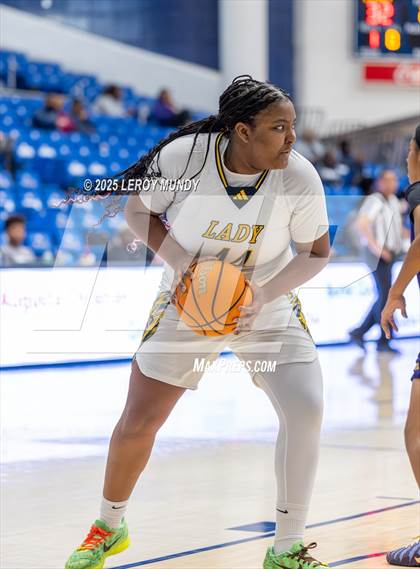 Thumbnail 1 in Evans vs. Academy of Richmond County photogallery.