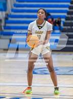 Photo from the gallery "Evans vs. Academy of Richmond County"