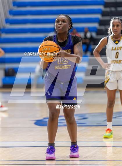 Thumbnail 2 in Evans vs. Academy of Richmond County photogallery.