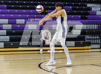 Thumbnail 1 in Valor Christian @ Discovery Canyon photogallery.