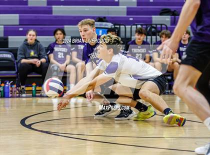 Thumbnail 1 in Valor Christian @ Discovery Canyon photogallery.