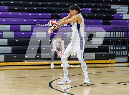 Thumbnail 3 in Valor Christian @ Discovery Canyon photogallery.