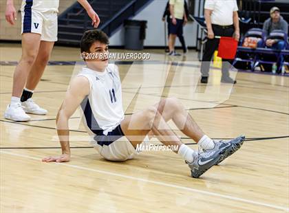 Thumbnail 3 in Valor Christian @ Discovery Canyon photogallery.