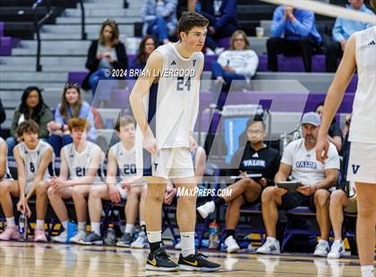 Thumbnail 2 in Valor Christian @ Discovery Canyon photogallery.