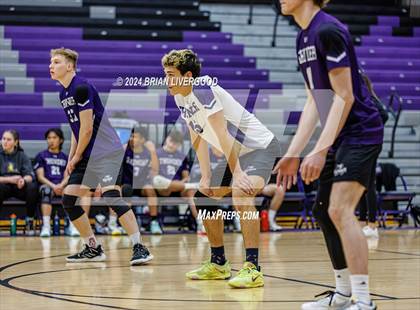 Thumbnail 3 in Valor Christian @ Discovery Canyon photogallery.