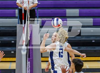 Thumbnail 2 in Valor Christian @ Discovery Canyon photogallery.