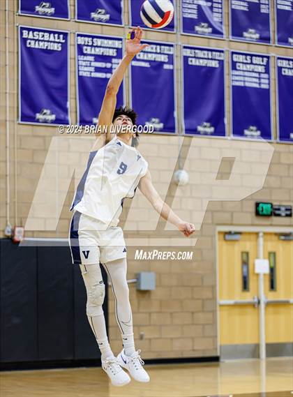 Thumbnail 3 in Valor Christian @ Discovery Canyon photogallery.