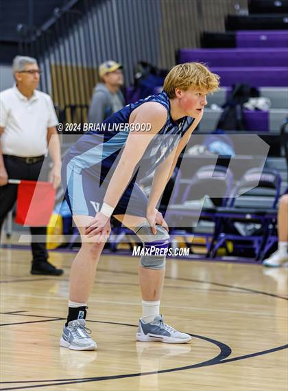 Thumbnail 3 in Valor Christian @ Discovery Canyon photogallery.