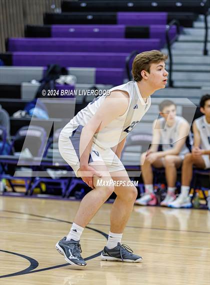 Thumbnail 1 in Valor Christian @ Discovery Canyon photogallery.