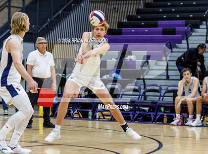 Thumbnail 1 in Valor Christian @ Discovery Canyon photogallery.