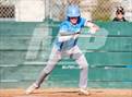 Photo from the gallery "Hillsdale @ San Mateo"