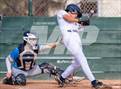 Photo from the gallery "Hillsdale @ San Mateo"