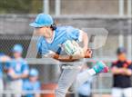 Photo from the gallery "Hillsdale @ San Mateo"